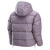 Nike Логотип METROPUFFER Женская FZ5929-226