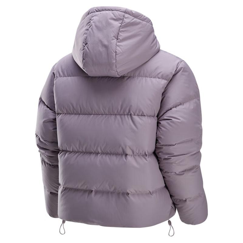Nike Логотип METROPUFFER Женская FZ5929-226