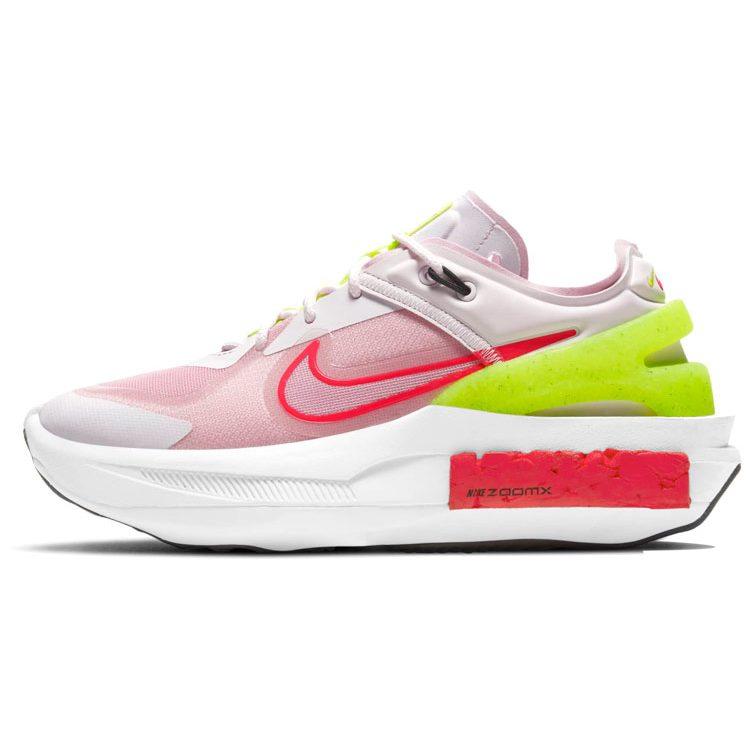 Nike Fontanka Edge Фиолетовый Женский CU1450-500