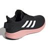 adidas Sensebounce+ Street Черный Женский EE4011