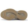 Puma Кроссовки Alteration Premium Leather Beige Pink Unisex 371597-02