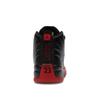 Кроссовки Air Jordan 12 Retro Flu Game 2025 Unisex Black Varsity-Red CT8013-002