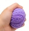 Decompression Toy Pinch Music Simulation Octopus Jellyfish Maltose Cube Ice Cream Press Toy Decompression Bubble Music