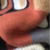 Toddler Baby Cardigan Knitted Sweater Coat Jackets Autumn Winter Outerwear Outfit