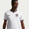 Nike M Net Df Jsy Ss Стойка haM Ib5290 100 Белый Obsiden