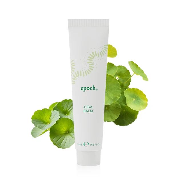 NU SKIN Epoch Cica Balm