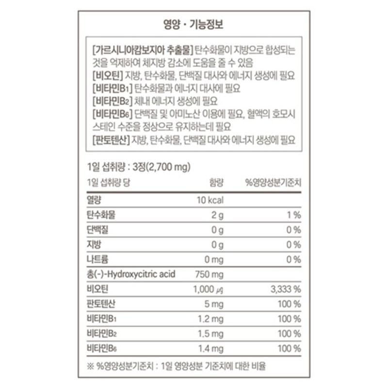 GRN Bellygom Pink Slim Balance & Biotin + Green Slim Balance & Kwaebyeon + Bottle Case 2p, 1 Set