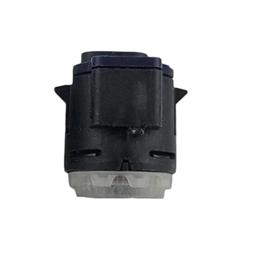 A2239050005 Parking Sensor for C-Class W206 V206 S206 E-Class W213 W214 S-Class W223 GLS X167 EQB X243 B-Class W247