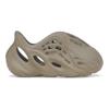 adidas Yeezy Foam Runner Infants Stone Sage Детские кроссовки Коричневые GX7296