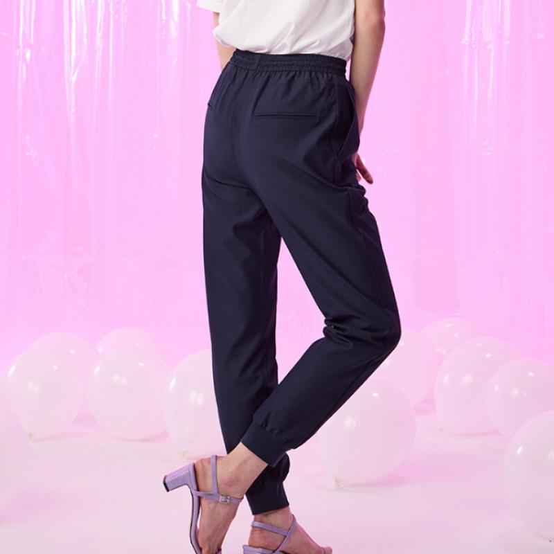 Cozylook Women Coolmax Jogger Pants