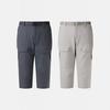 Kolon SportS Мужские Карго 7/8 брюки