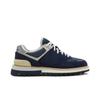 New Balance Tokyo Design Studio x 574 'Pigt Orion Blue' MS574TDS Мужская обувь