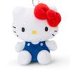Sanrio Держатель талисмана Hello Kitty 831026