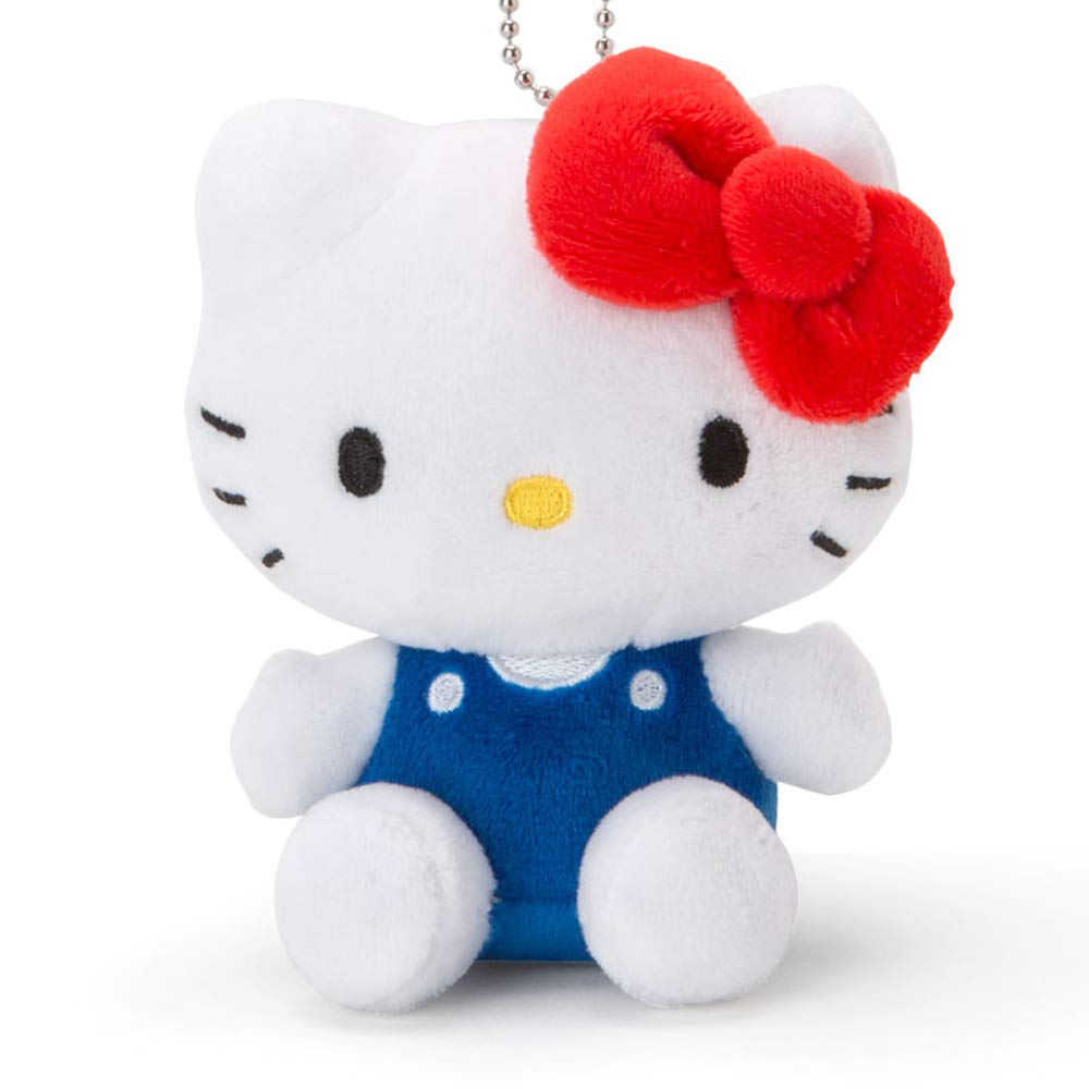 Sanrio Держатель талисмана Hello Kitty 831026