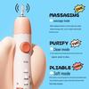 Panasonic Kids Sonic Electric Toothbrush CN plug (adapter included)