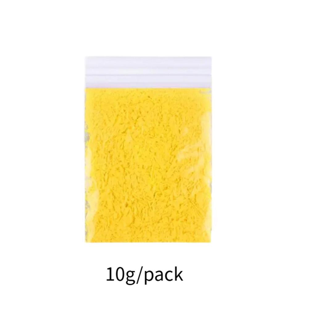 Candle Dyes DIY Art Craft Project Soy Wax Handmade Candle Supplies Wax Dye