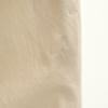 DES PRES Unused Made in Japan Wide pants 32 white stretch Women Used