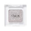 Chacott Chacott Variation Sparkle SP01 Разноцветный