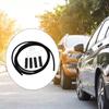 Автомобильный распылитель стеклоочистителя, соединение трубы омывателя лобового стекла, насадка для очистки стеклоочистителя, шланг для воды, соединительный соединитель, аксессуары
