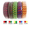 RVS 2.5 Sqmm Flame Retardant Copper Core Fire-Resistant Wire for Home Decoration & Engineering