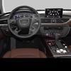 For Mazda 3 BP CX-30 CX30 2019 2020 2021 2022 2023 2024 2025 Car Dashboard Film Instrument Panel Display TPU Film Accessories