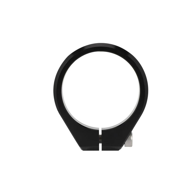 Steering Column Pipe Clamp For Sur-Ron For Surron Light Bee X S Dirt Bike Parts Reinforced Riser Clamps