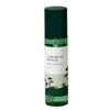 Pine Cica Calming Body Mist 150ml