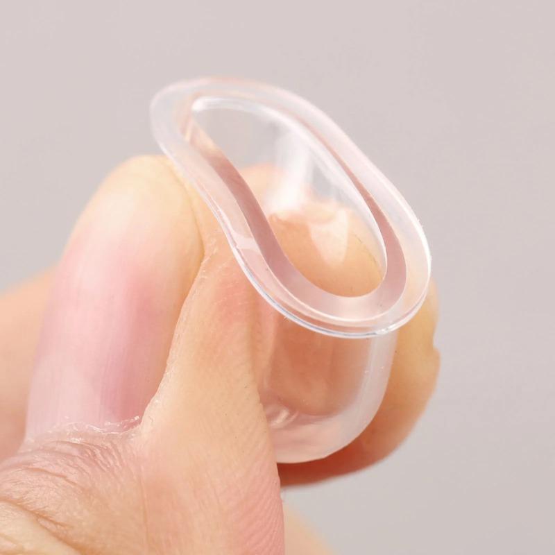 10/100pcs Walbro Primer Bulbs Oil Bubble Petrol Snap188-12 For Shindaiwa Echo Homelite Robin Carb Carburetor