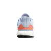 New Adidas Pureboost 22 Low Top Kids' Running Shoes Blue White Children Aged 3 7 Years Old GZ2603