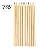 Non-toxic Wood Pencils 12PCS Colored for Kids, Bright Drawing Pencils, Art Artistic Sketching Tools Creation Smooth Wooden Coloring Book And