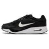 Air Max Solo 'Black White' Sneakers Casual Shoes DX3666-002