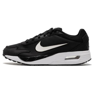 Air Max Solo 'Черно-белый' DX3666-002