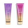 1+1 Love Spell + Pure Seduction Body Lotion 236ML, Love Spell + Pure Seduction