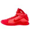 Hyperdunk 08 'Triple Solar Red' 820321-600