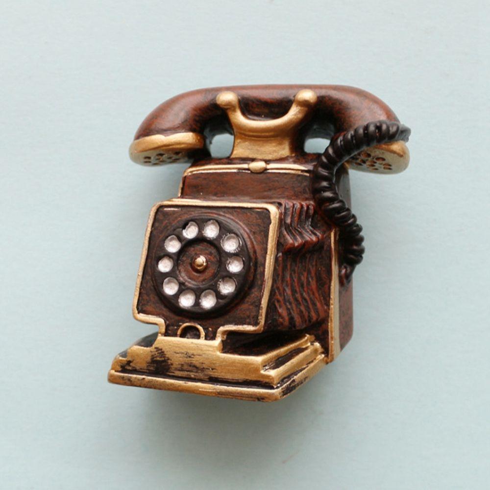 Домашнее украшение Холодильник Магнитные наклейки Наклейка на холодильник Магниты на холодильник Сообщение Сообщение