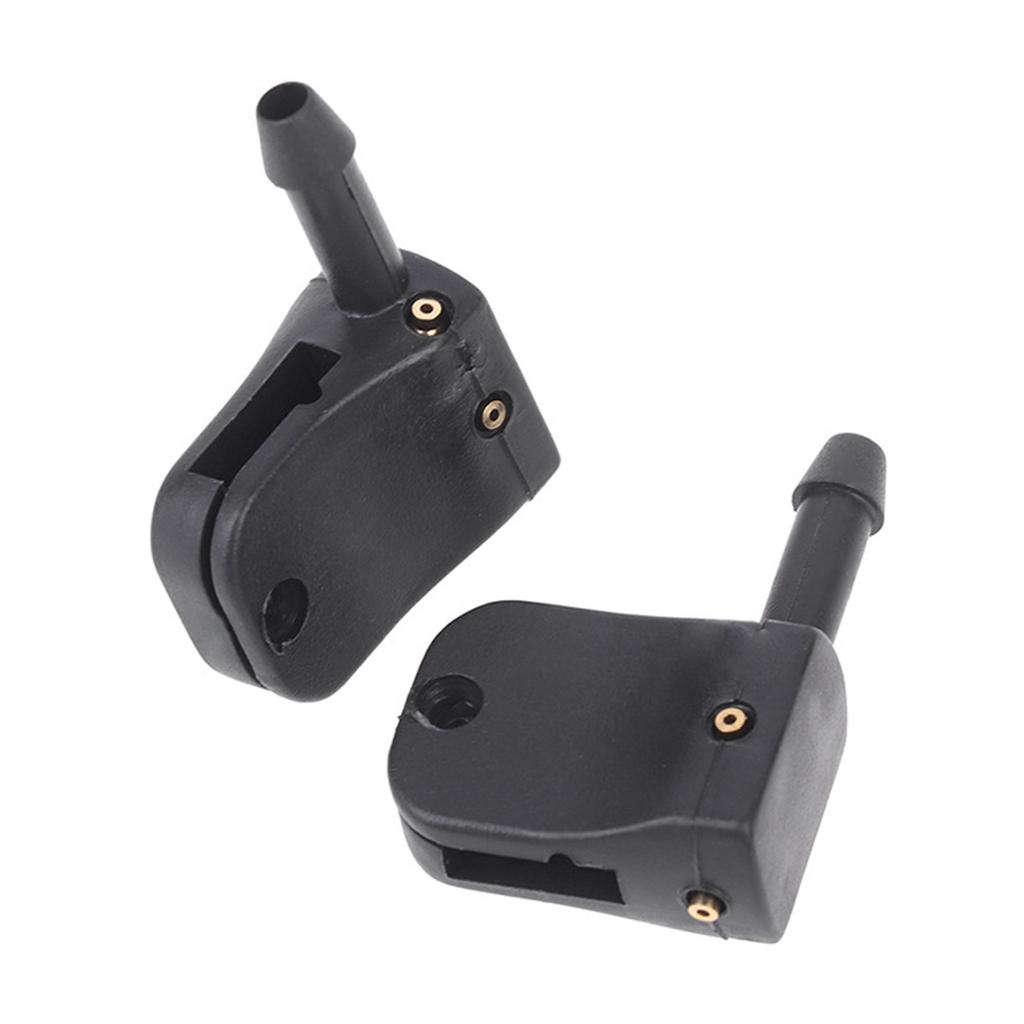 Windshield Washer Nozzle for W638