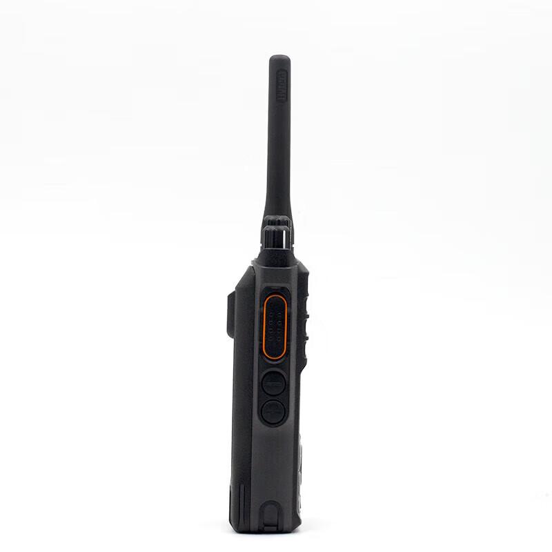 Hytera HP560 U1 Digital Two-Way Radio (CN version)