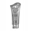 Avon Purifying Peel-Off Mask With Active Charcoal