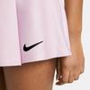 Nike Спортивная юбка-плиссе для подростков, разноцветная CV7575-695
