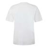 Rapha Mens Logo Organic Cotton T-Shirt