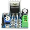 TDA2030 TDA2030A Amplifier Module Audio Amplifier Module