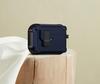 Applicable Eagle AirPods 1 protective case pro1 earphone case Apple wireless bluetooth 1st generation earphone case