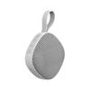 Портативная Bluetooth-совместимая колонка с магнитной основой, водонепроницаемая по стандарту IPX6, беспроводная колонка с беспроводным подключением, глубокий бас