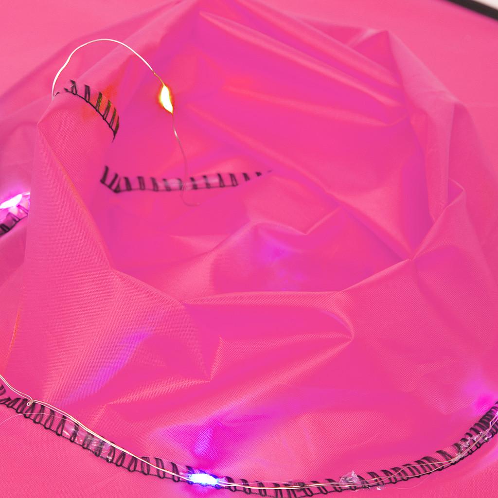 Взрослая шляпа ведьмы, костюм на Хэллоуин, головной убор, косплей, реквизит для вечеринки