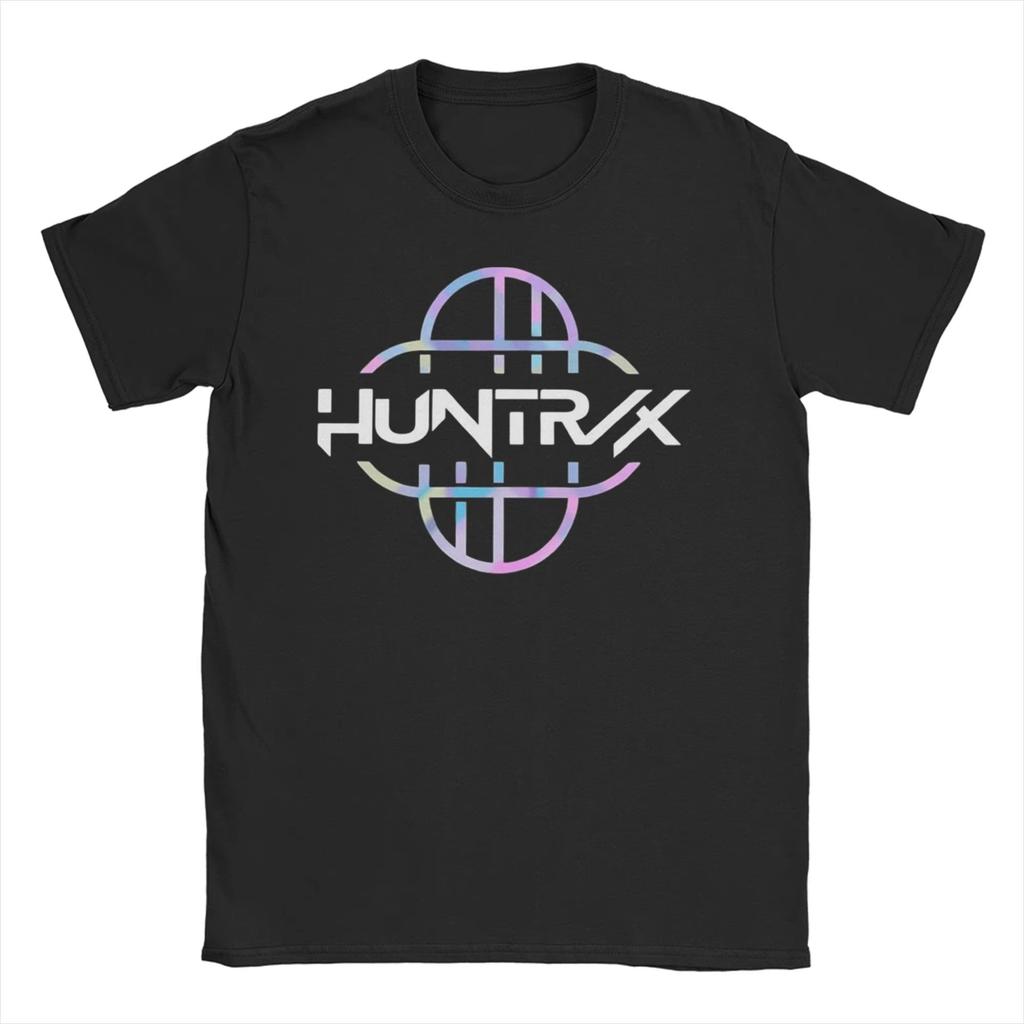 KPop Demon Hunters Blue Tiger for Men Women T Shirt Awesome Tee Shirt Short Sleeve Crewneck T-Shirt  Cotton Gift Idea Tee Tops