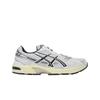 Кроссовки Gel 1130 White Midnight Women 1202A164-110