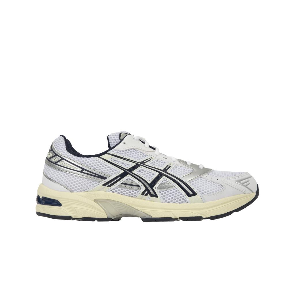 Asics Кроссовки Gel 1130 White Midnight Women 1202A164-110