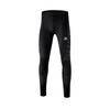 Erima Compression Pants