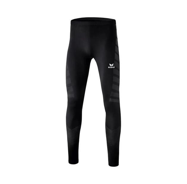 Erima Compression Pants
