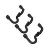 Chainsaw Chainsaw Gas Hose Compatible Pcs Built To Withstand